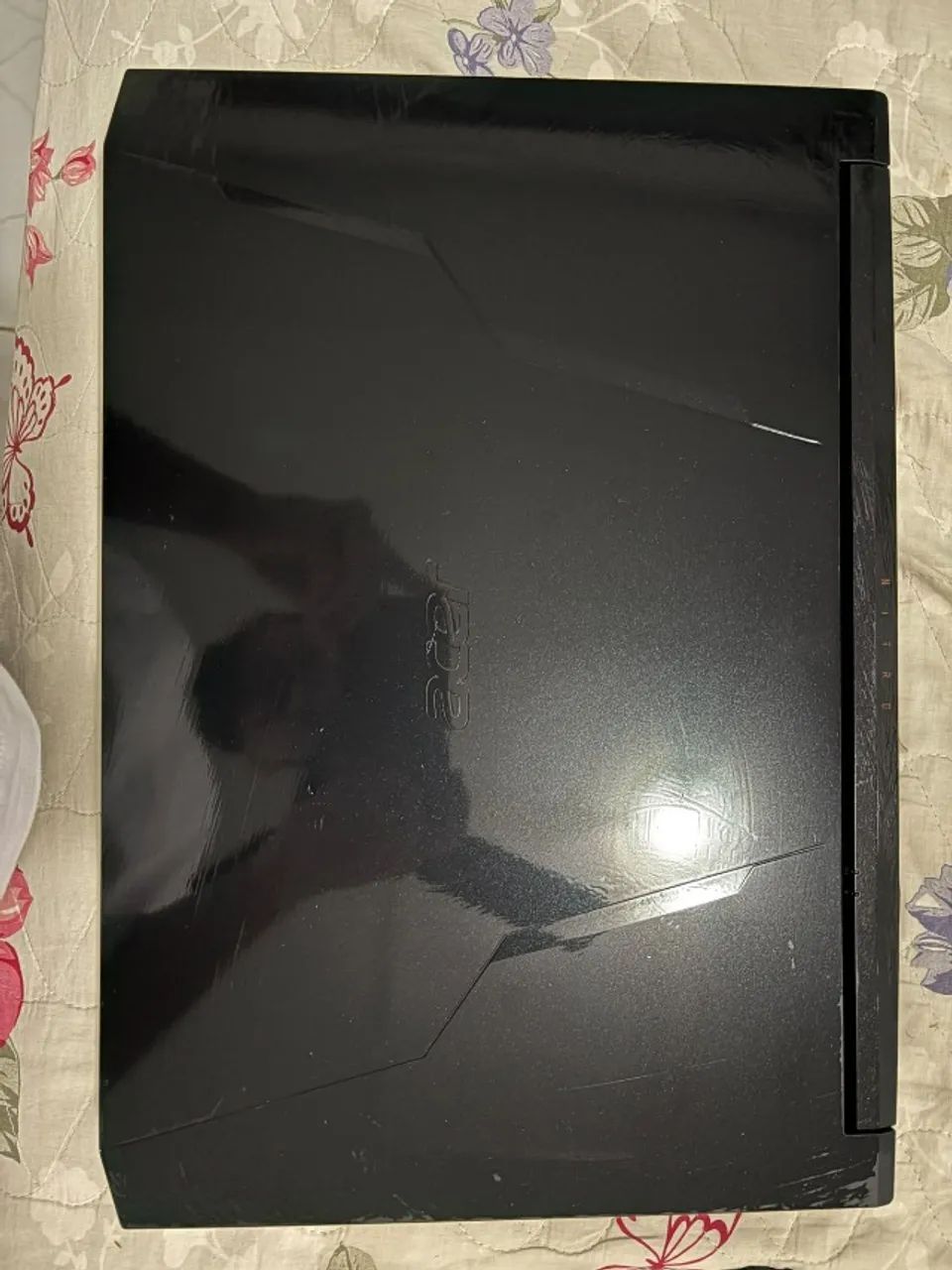 Notebook Acer Nitro 5  - Foto 3