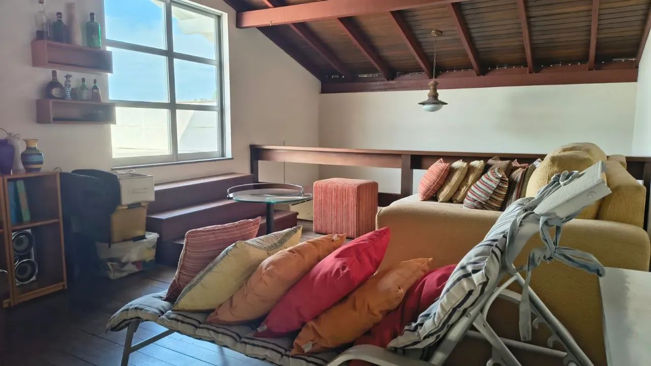 Casa para locação, Estreito, Florianópolis, SC