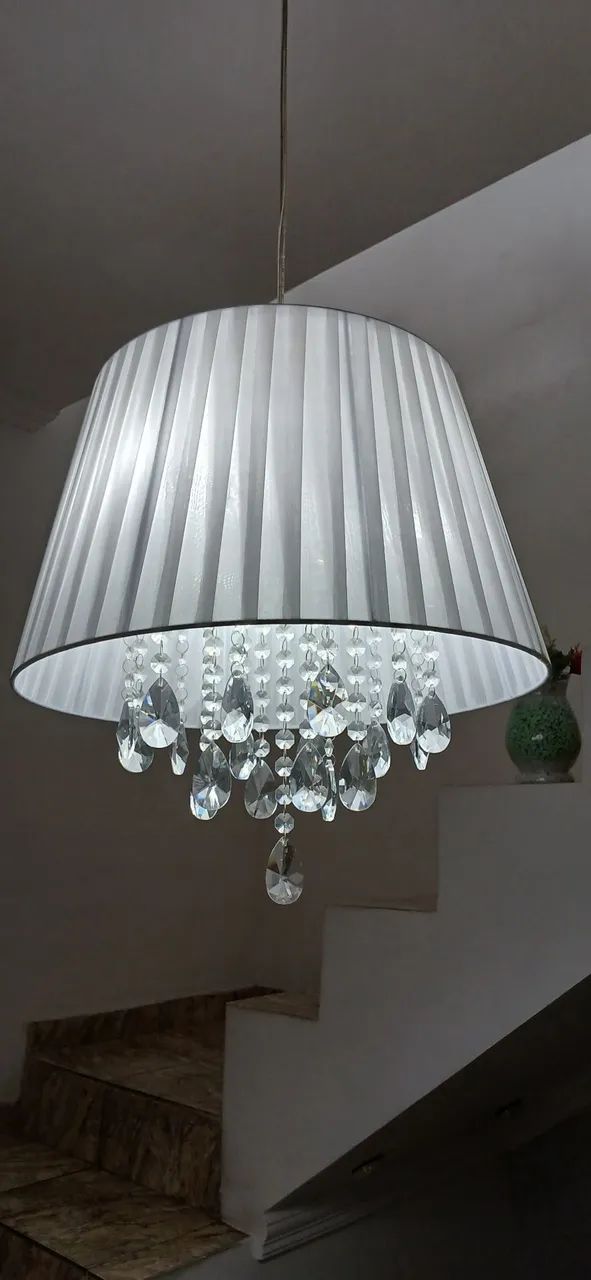Lustre