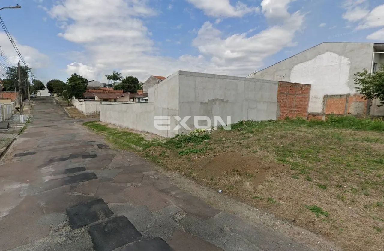 Terreno no Atuba com 360M² - Foto 4