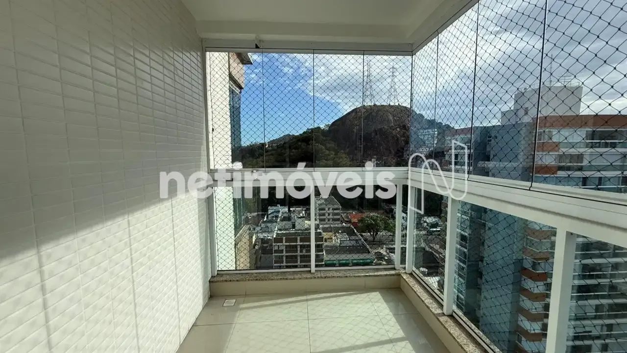 Apartamento com 3 Quartos - Foto 3