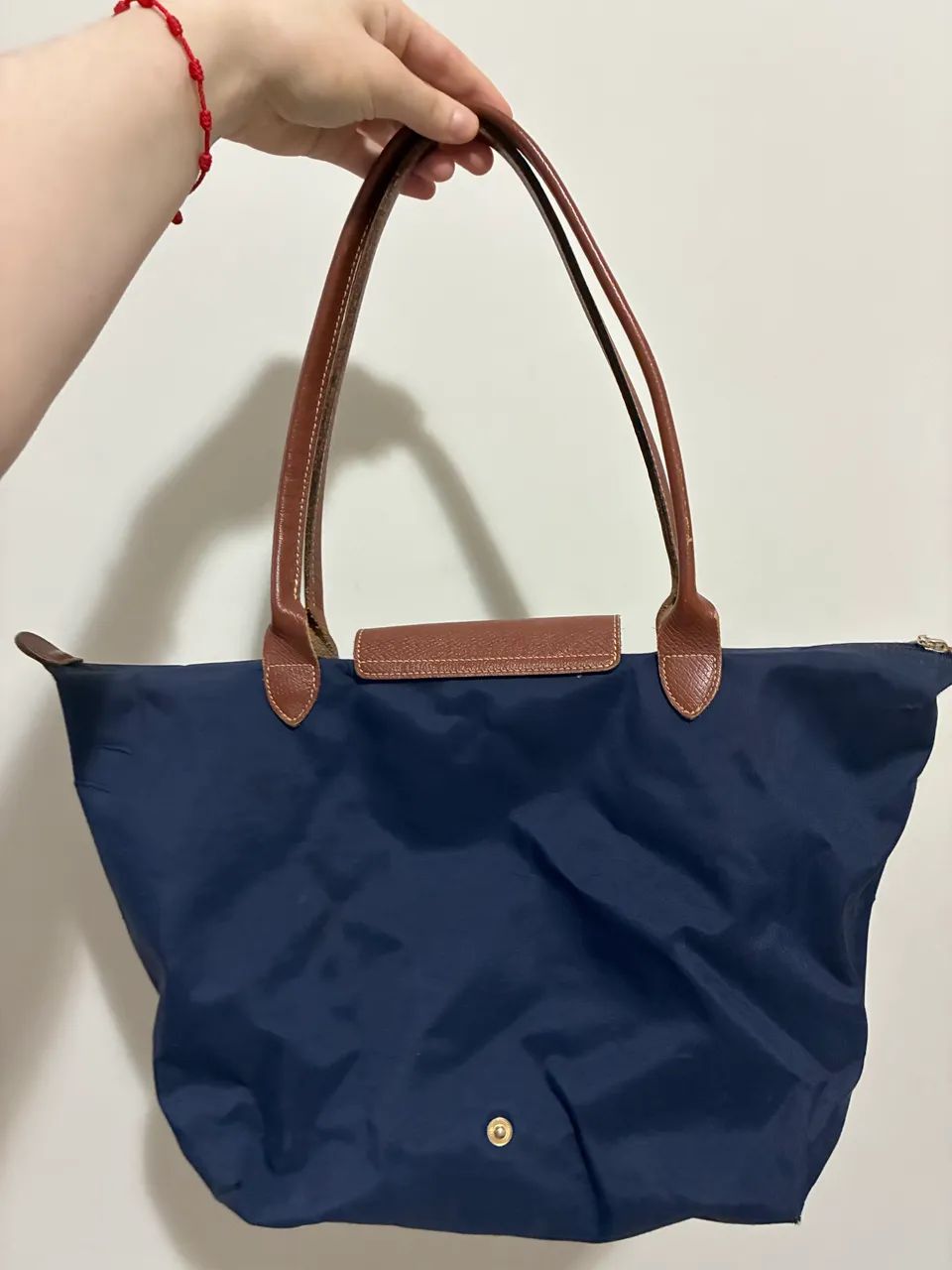 Bolsa longchamp original