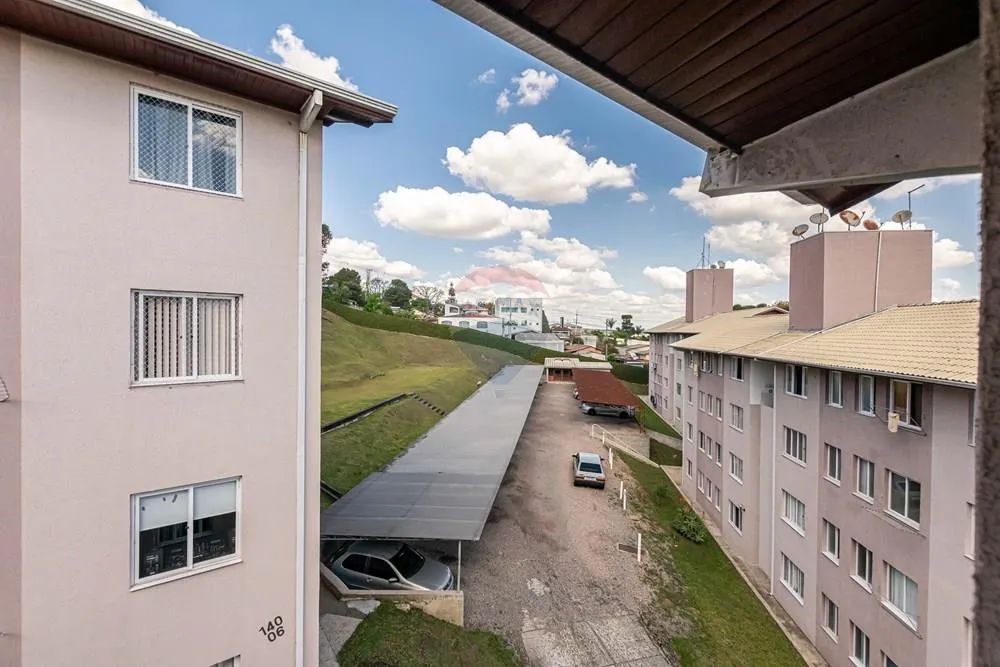 Residencial Jardim das Araucárias ( Financia pelo minha casa minha vida) - Foto 5