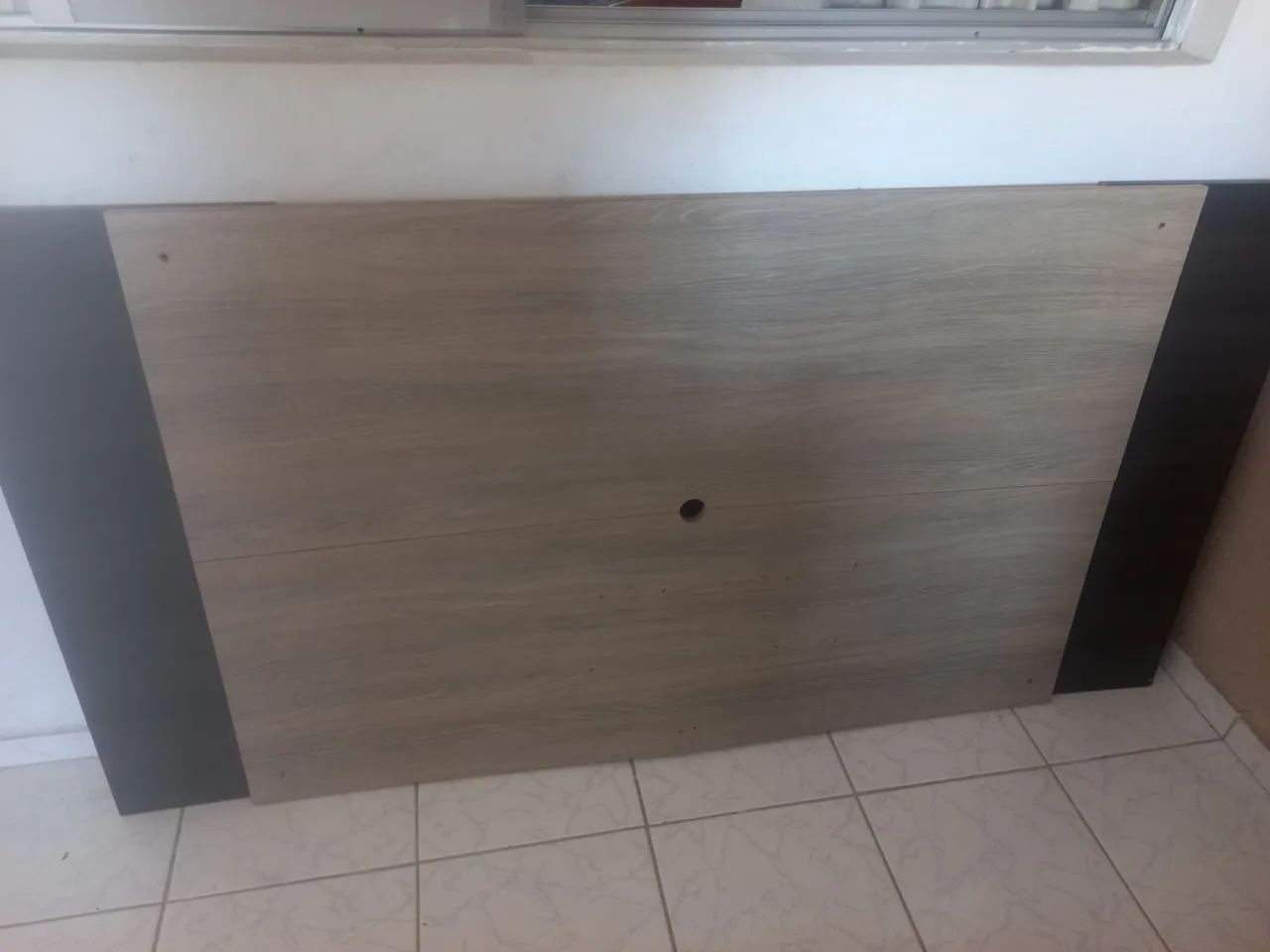 Rack + painel - Foto 2