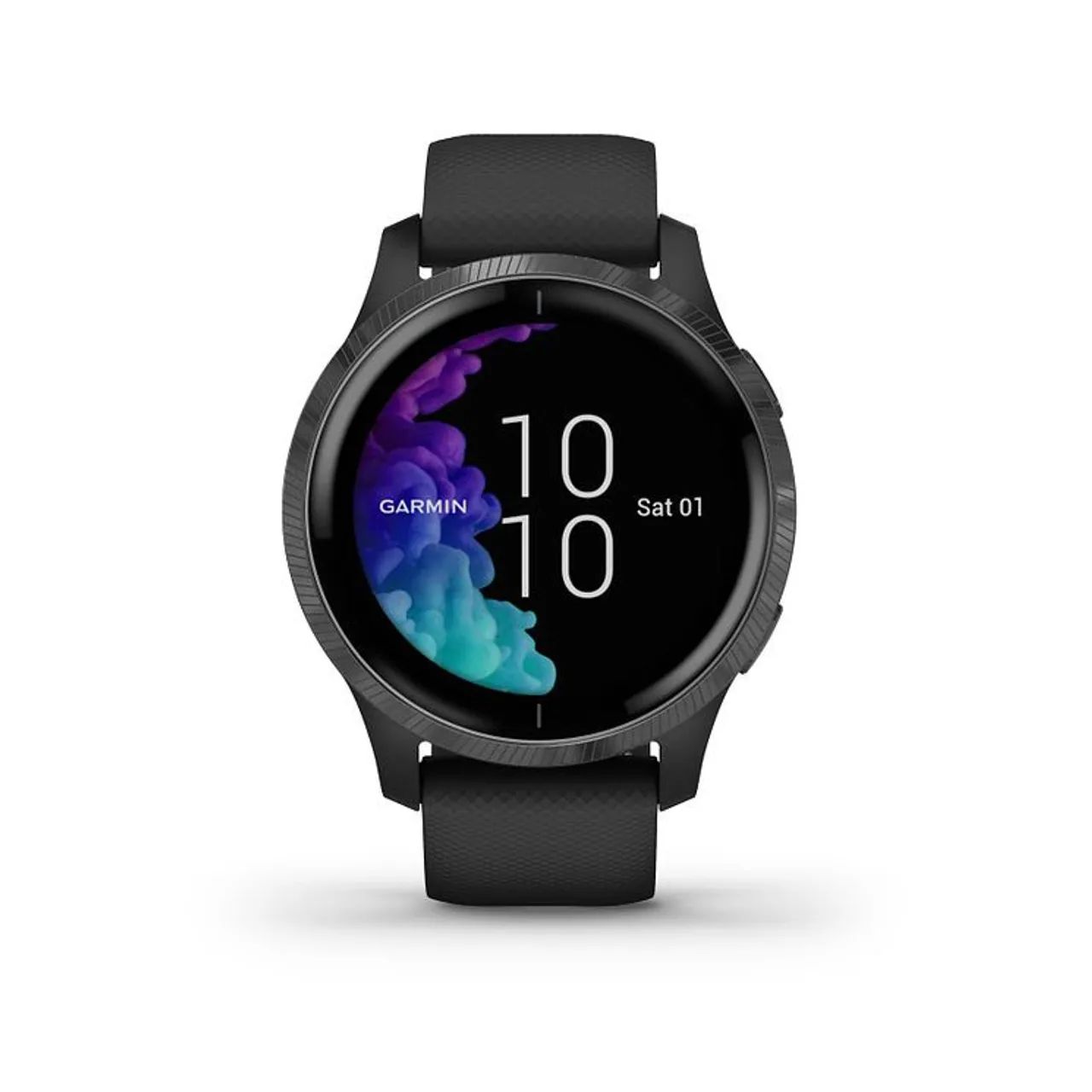 Garmin Venu 