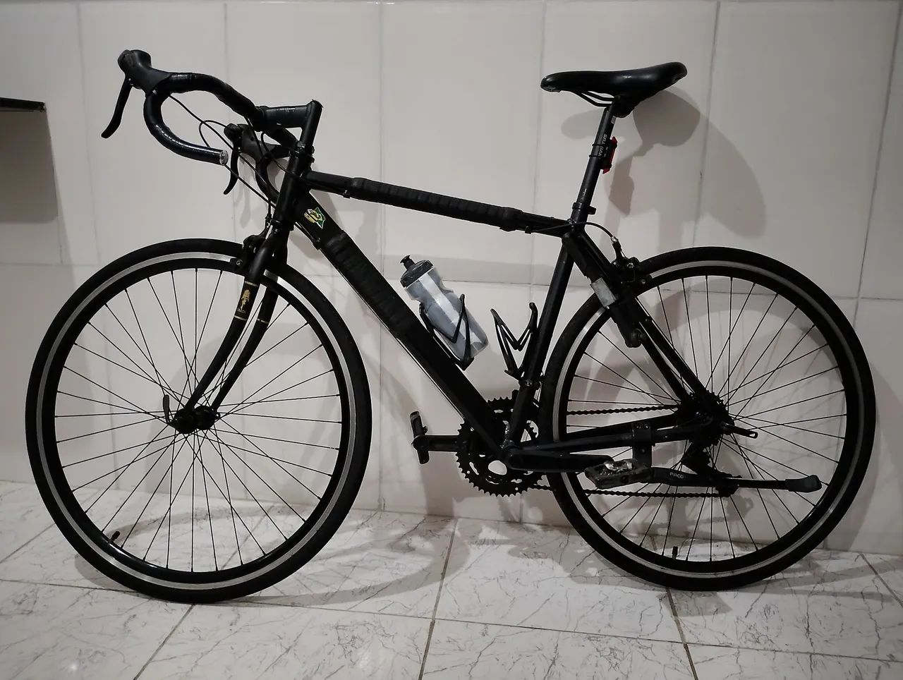 Caloi 10 speed  - Foto 4