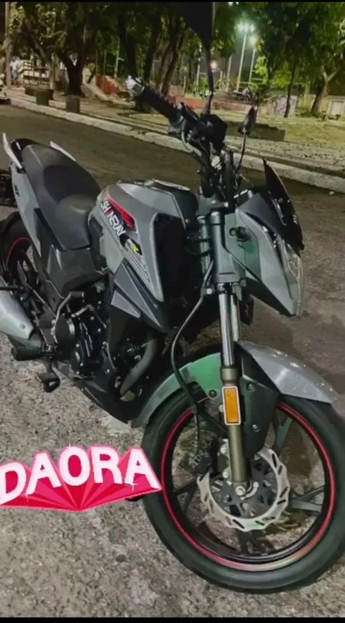 Moto