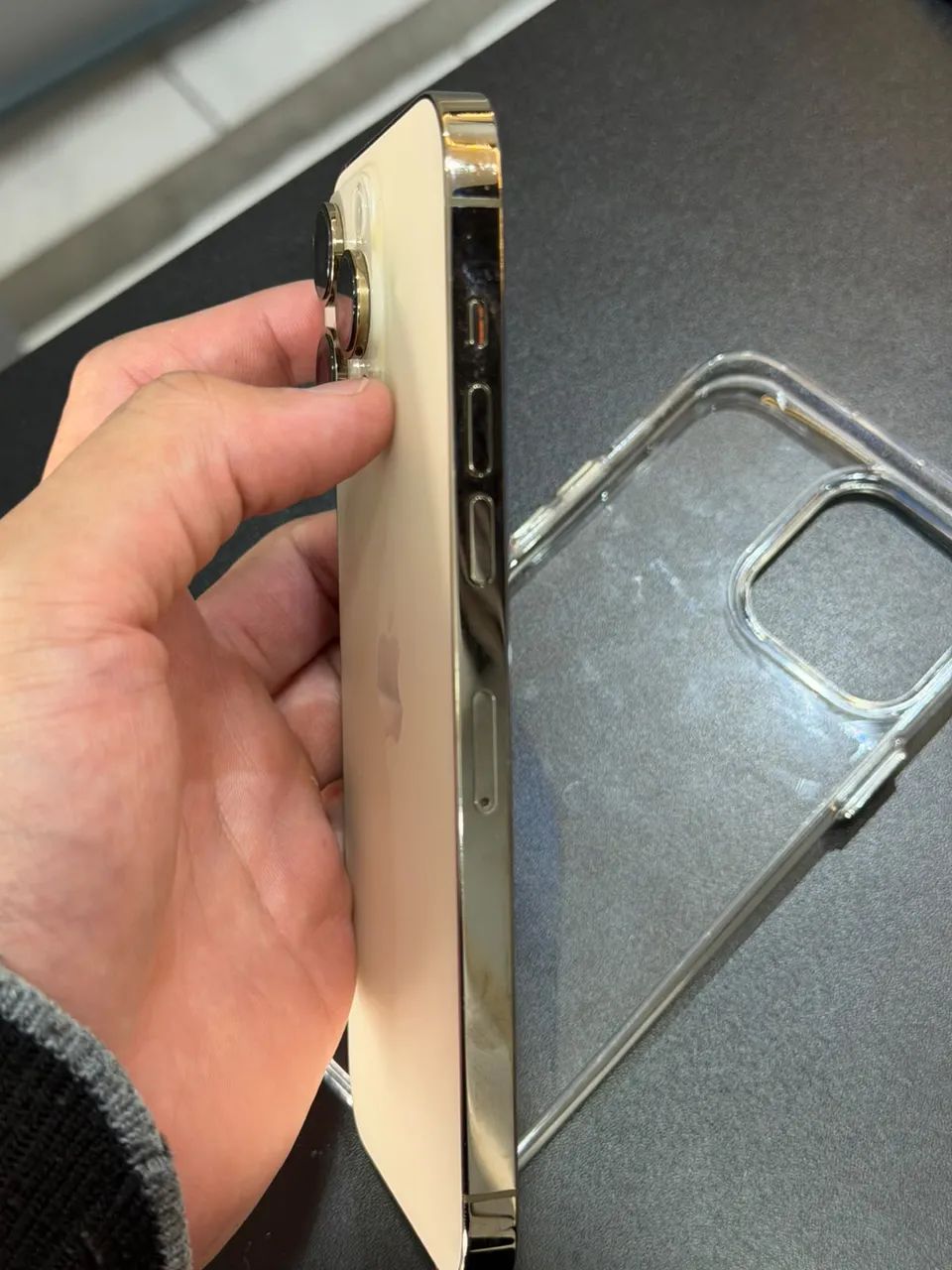 iPhone 14 Pro Max  - Foto 2