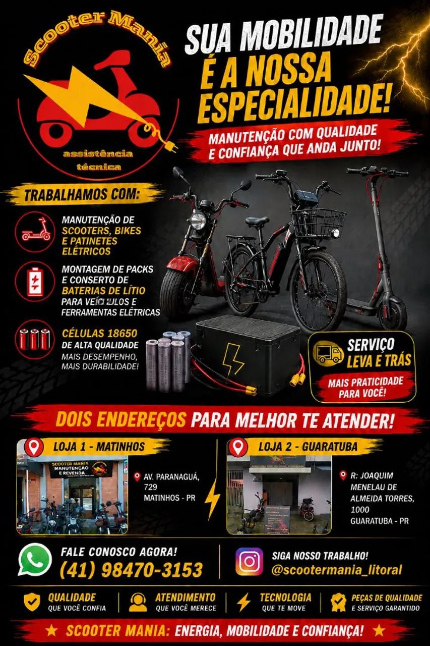 Baterias de lítio para ferramentas elétricas  - Foto 3