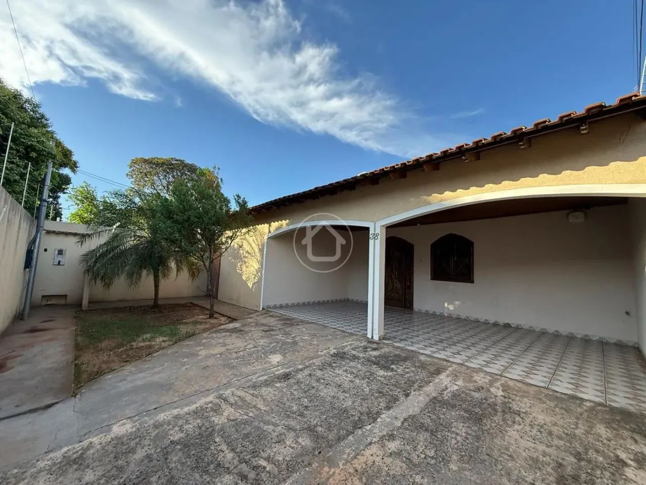 CASA NO GUANANDI - Foto 4