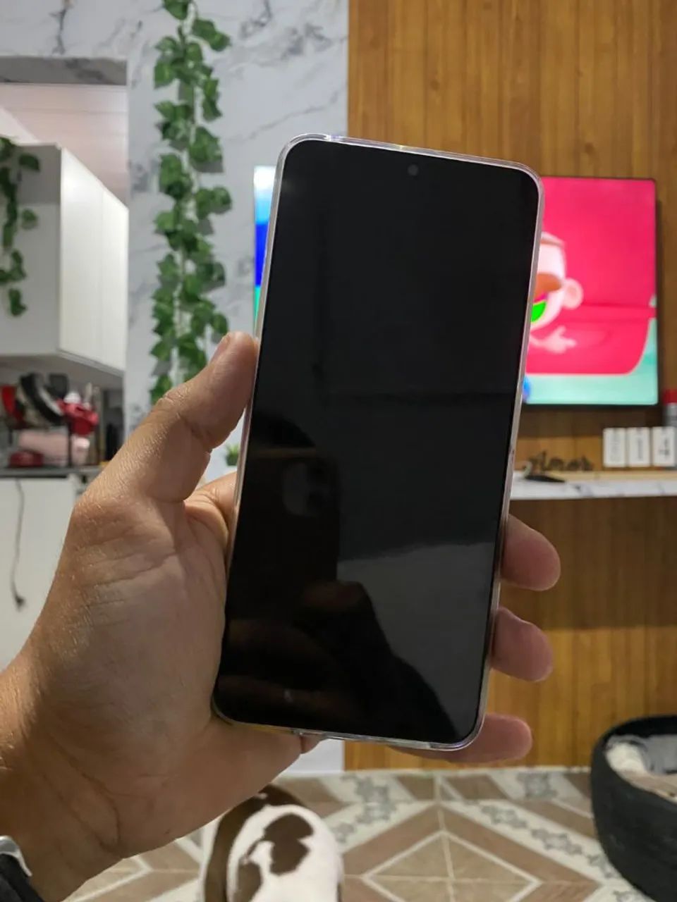 Redmi 14c 256 gb - Foto 5