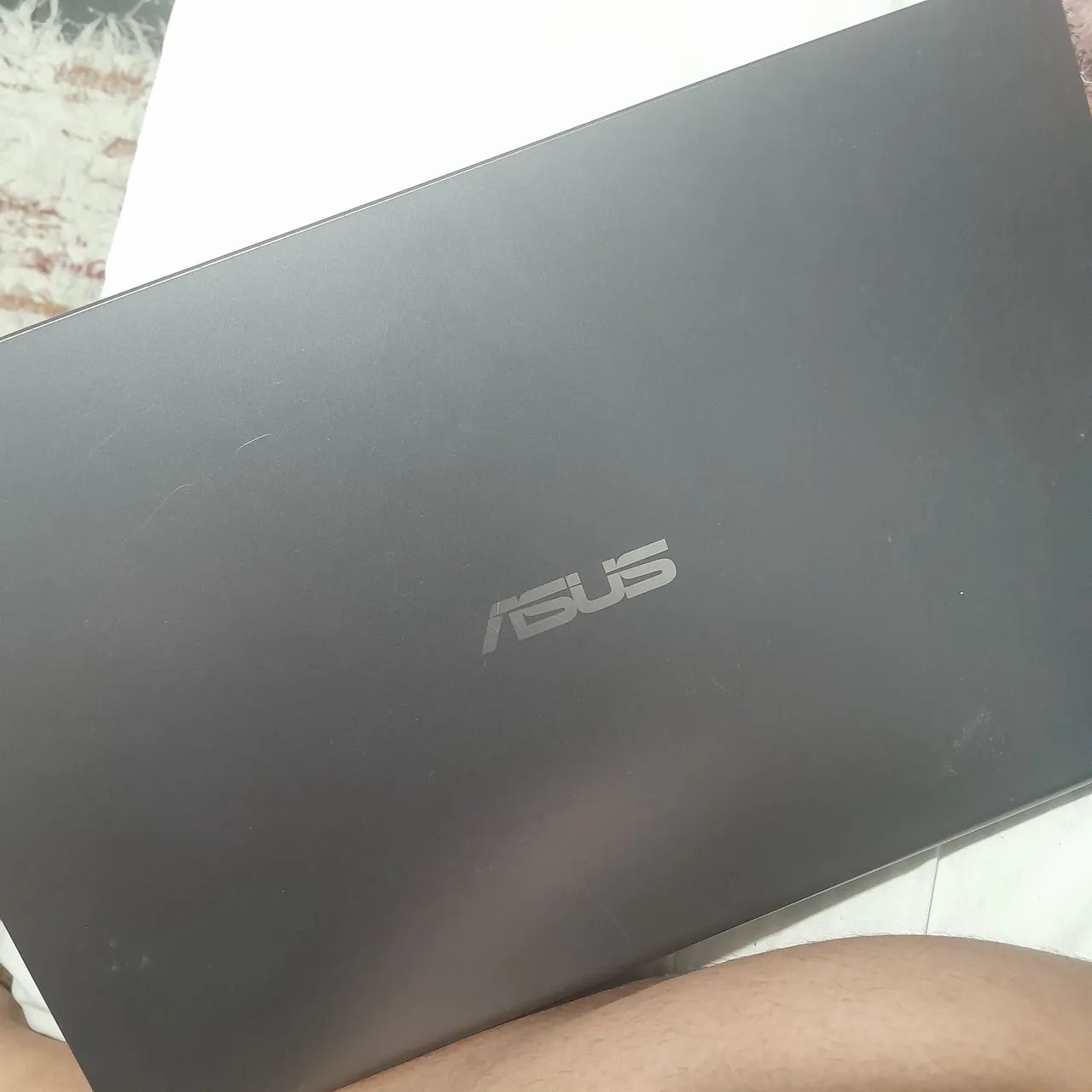 Notebook asus X515ka  - Foto 2