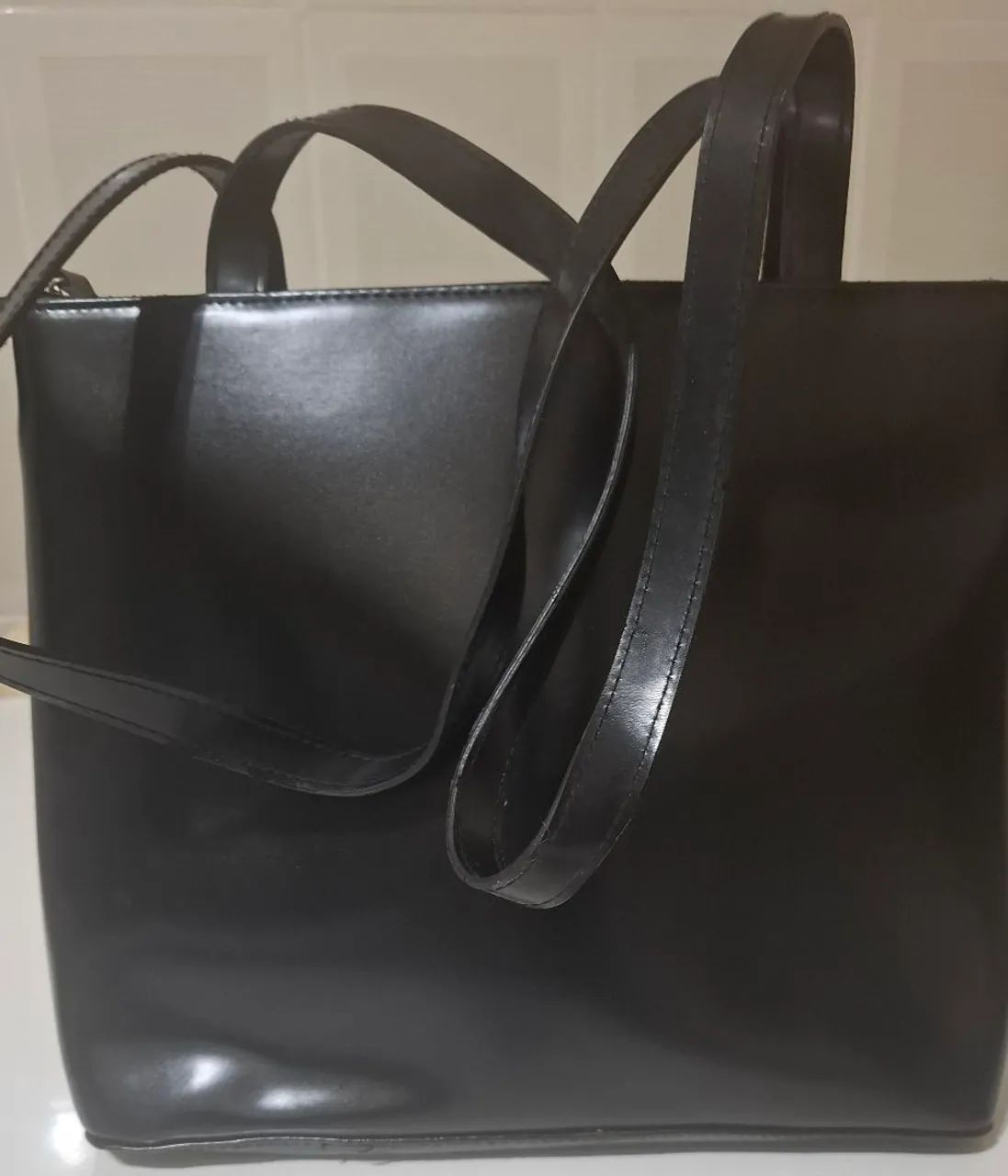 bolsa social  - Foto 3