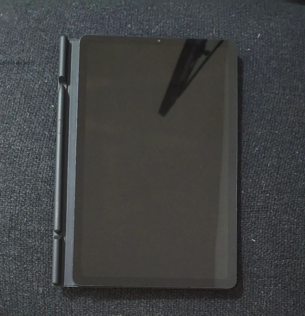 Tablet Samsung - Tab S6 Lite 