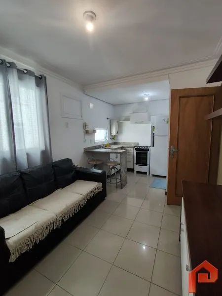 Apartamento - Florianópolis SC - Foto 5