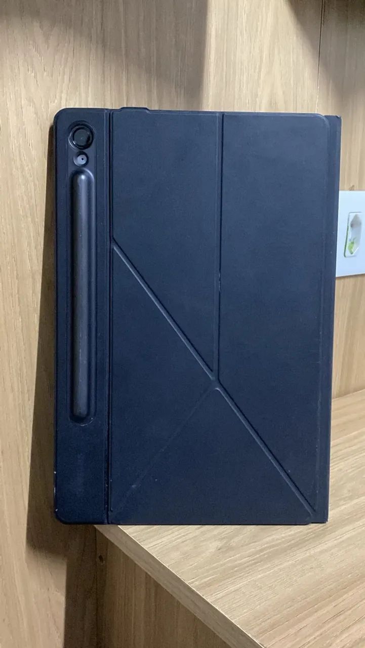 Tablet S9 FE - Foto 3