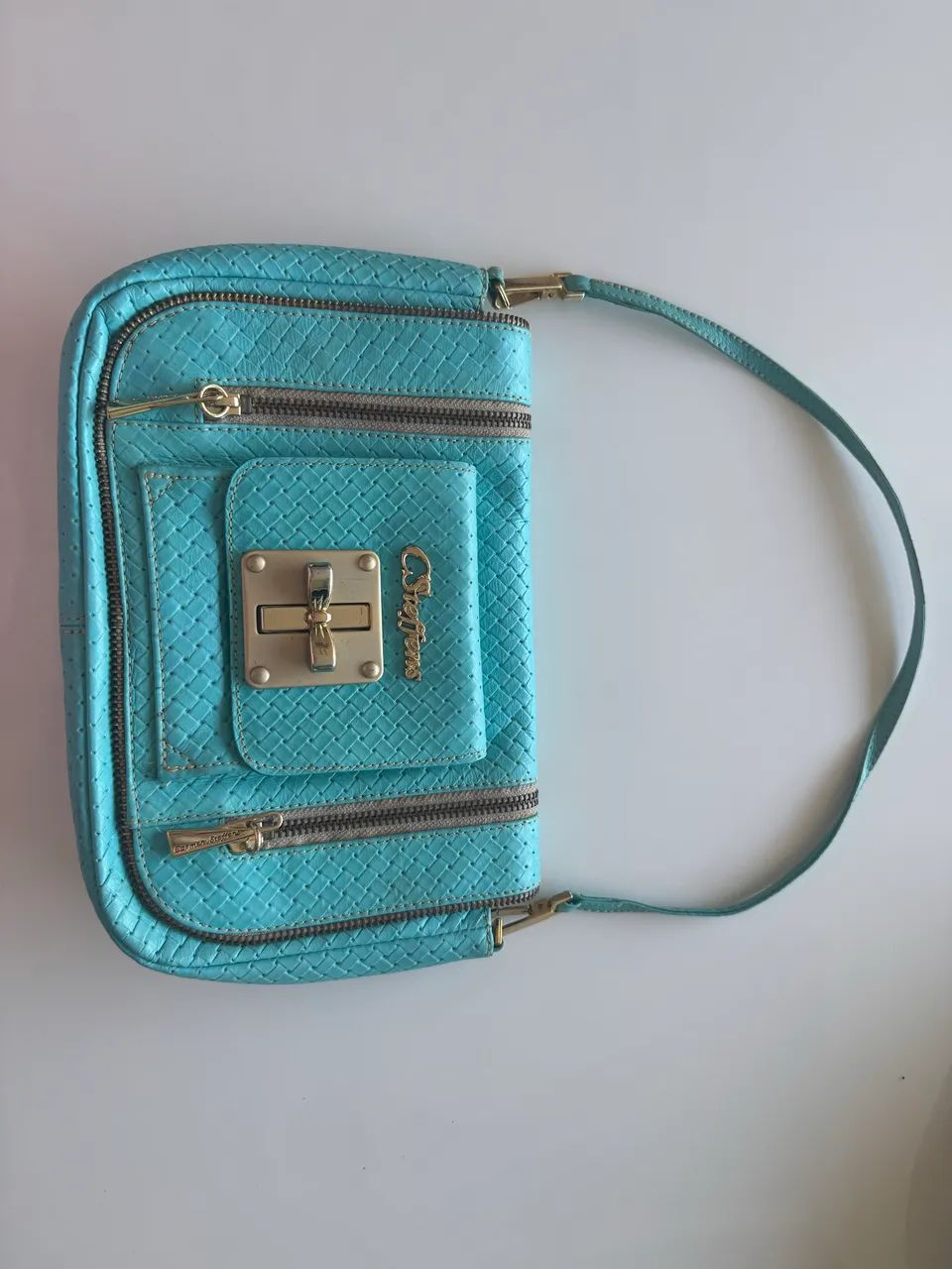 Bolsa CSteffens 