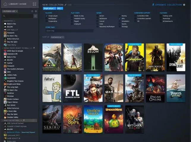 jogos de computador - Foto 2