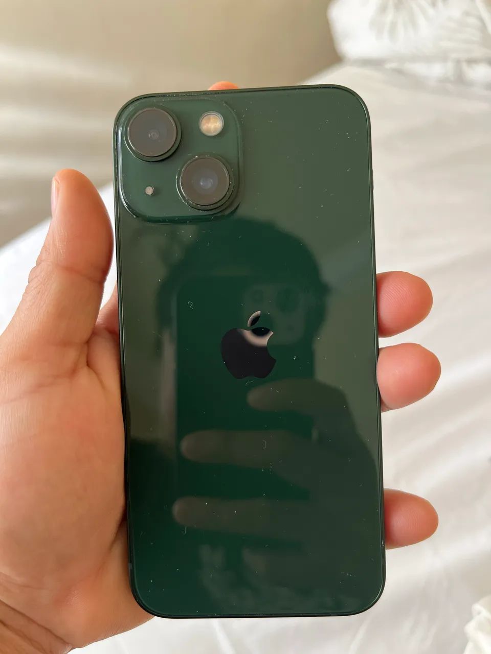 iPhone 13 mini - 128 Gb - Foto 2