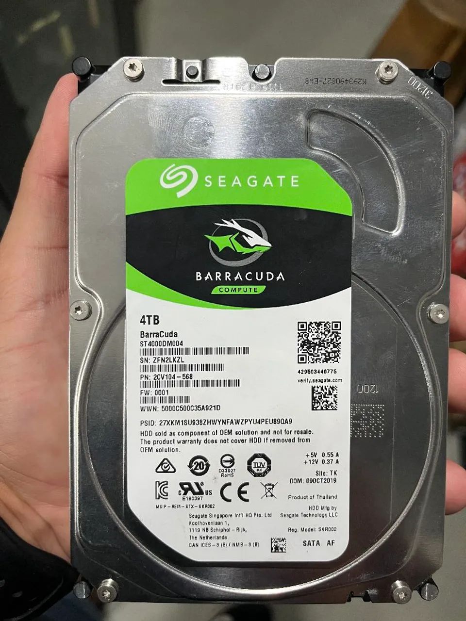 ブルーレイ❥最新WIN10❥CORE-I5❥HDD500G❥高速メモリ4G ノートパソコン ブルーレイドライブ」の人気商品一覧 | 安い商品を通販 Windowsノート本体