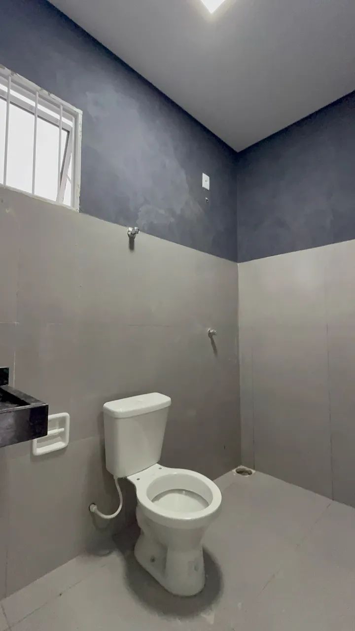 OPORTUNIDADE ? 2 PONTOS COMERCIAIS + TERRENO DE 360m² - Foto 4