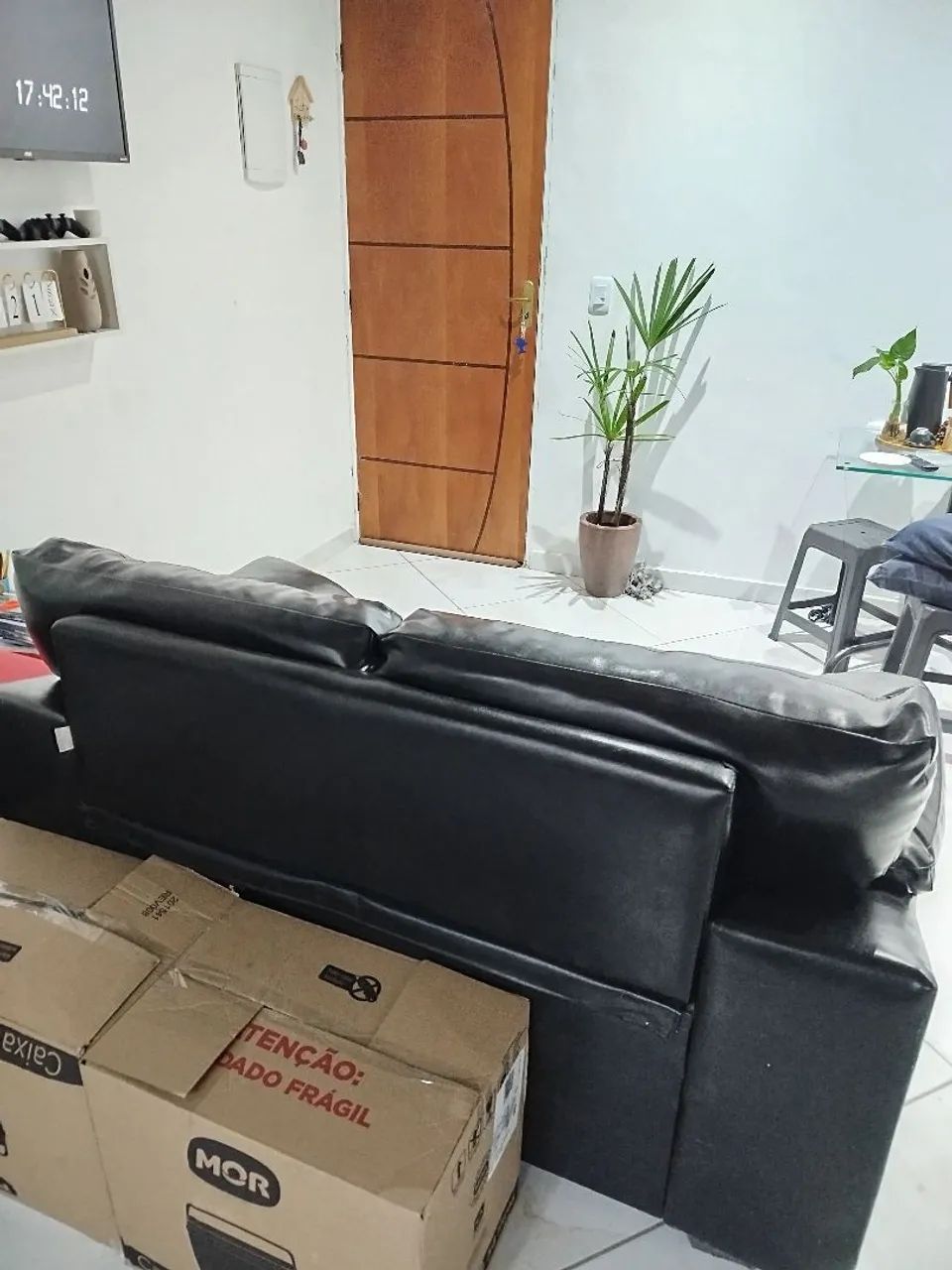 Sofá  - Foto 5