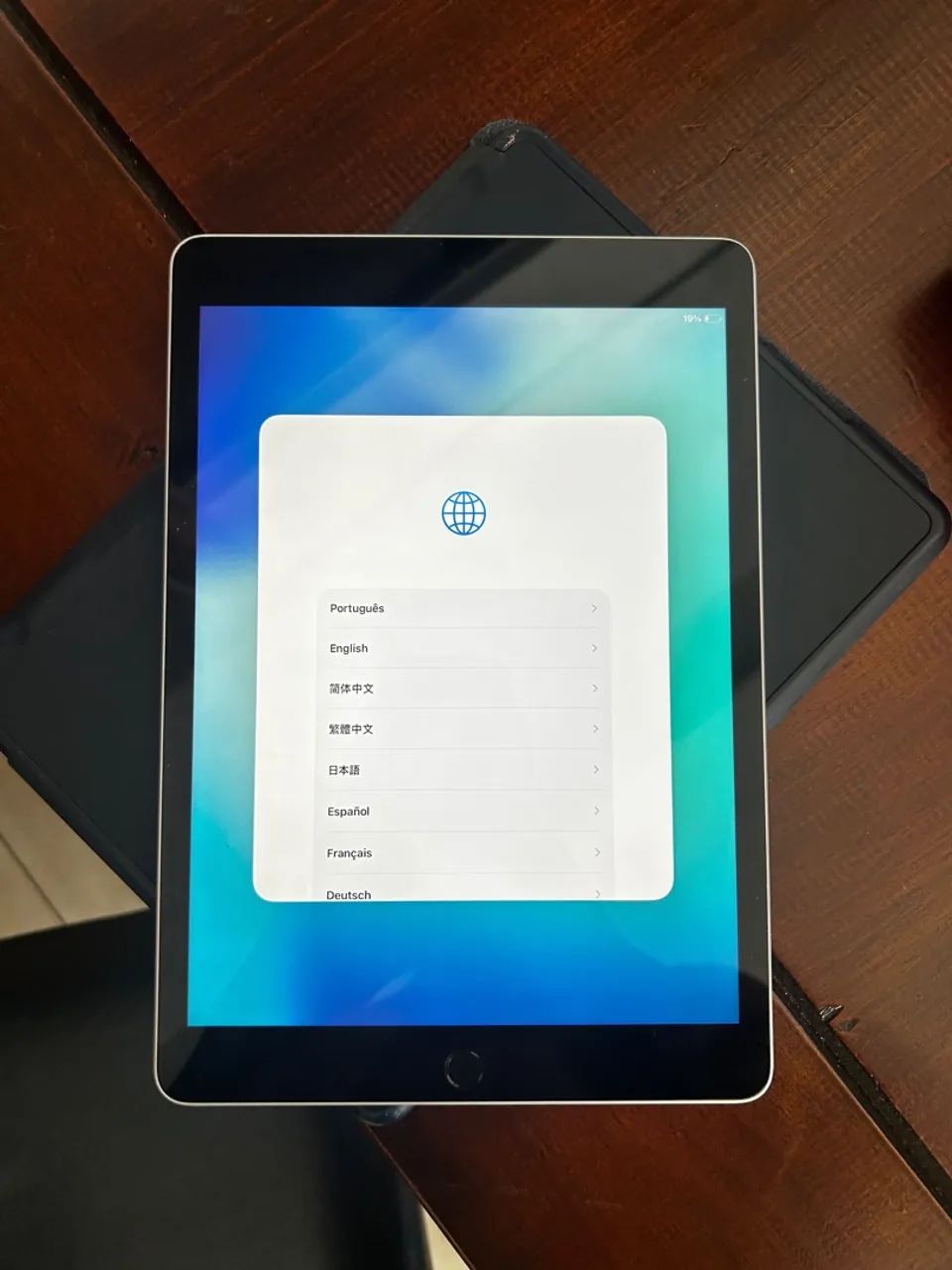 Ipad 9 - Foto 3