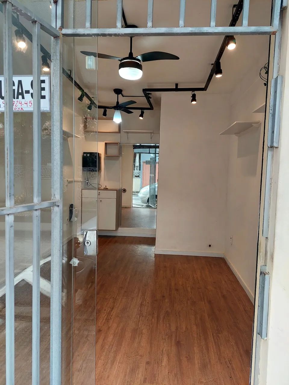 Loja Goiabeiras  - Foto 2