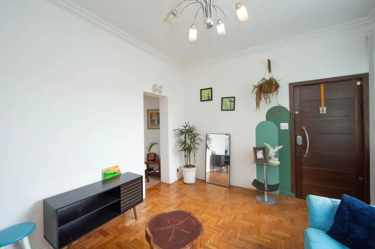 Apartamento à Venda - Barroca, 3 Quartos, 184 m2 - Foto 3