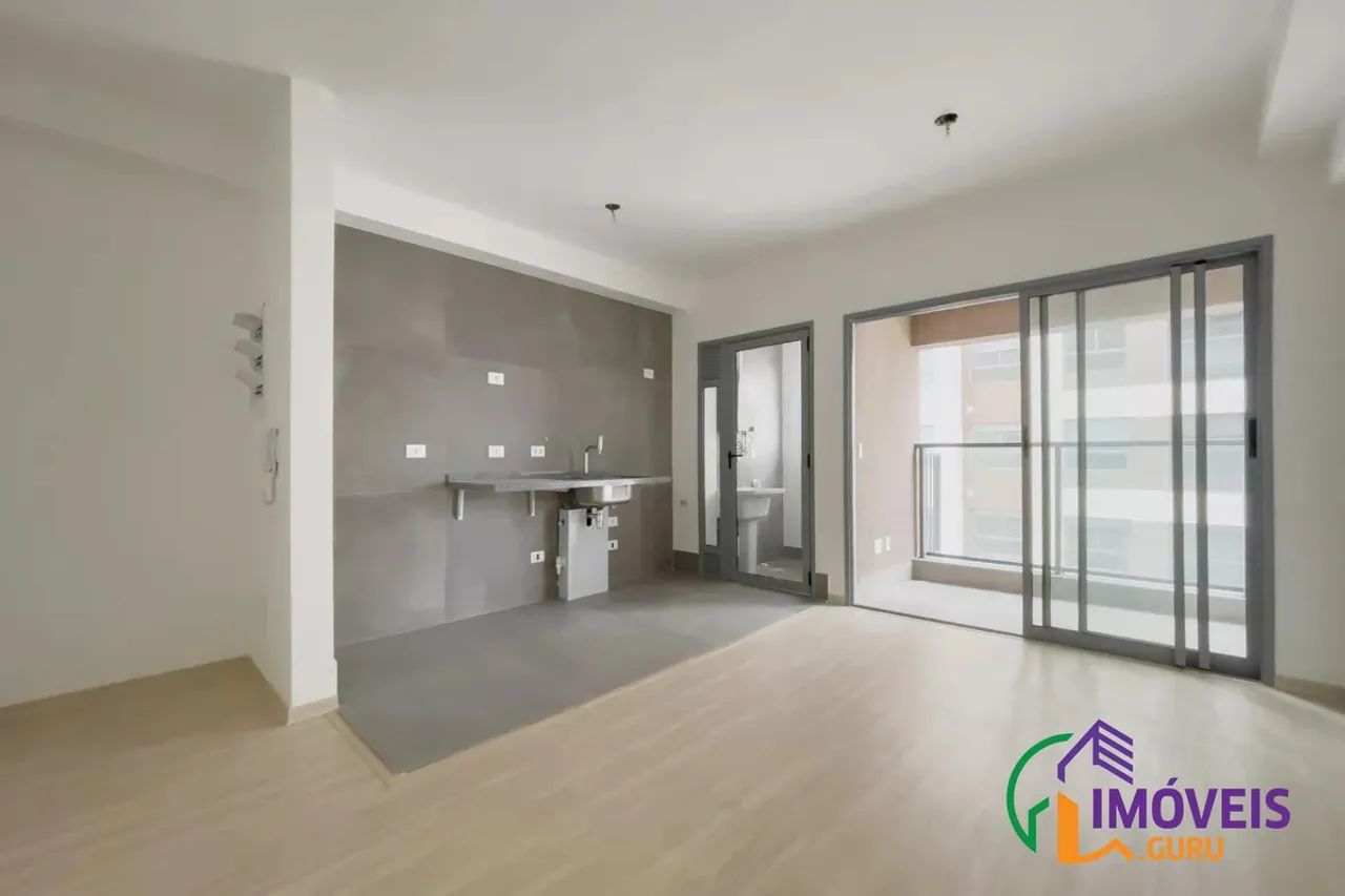 APARTAMENTO - BELA VISTA - SP - Foto 2