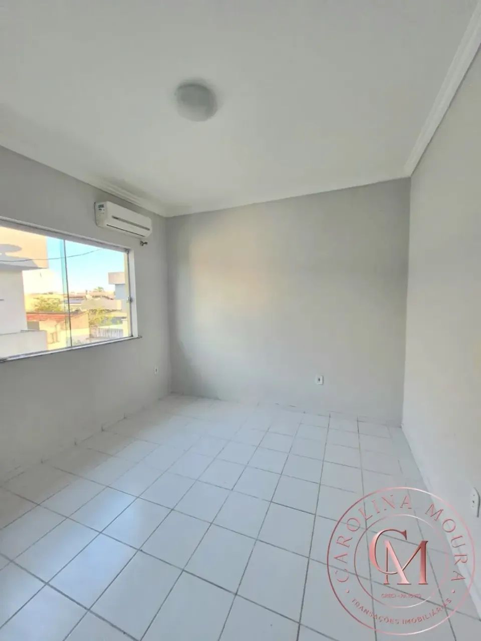 Condomínio Cidade Jardim II - Casa com 5 quartos sendo 2 suítes. - Foto 4