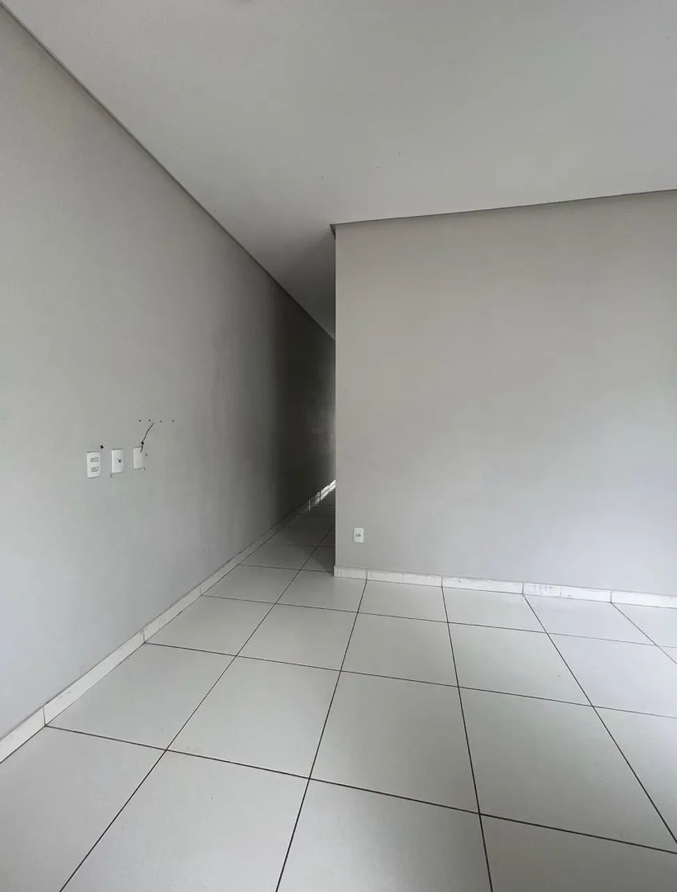 Y21- IMÓVEL A VENDA NO RESGATE - Foto 5