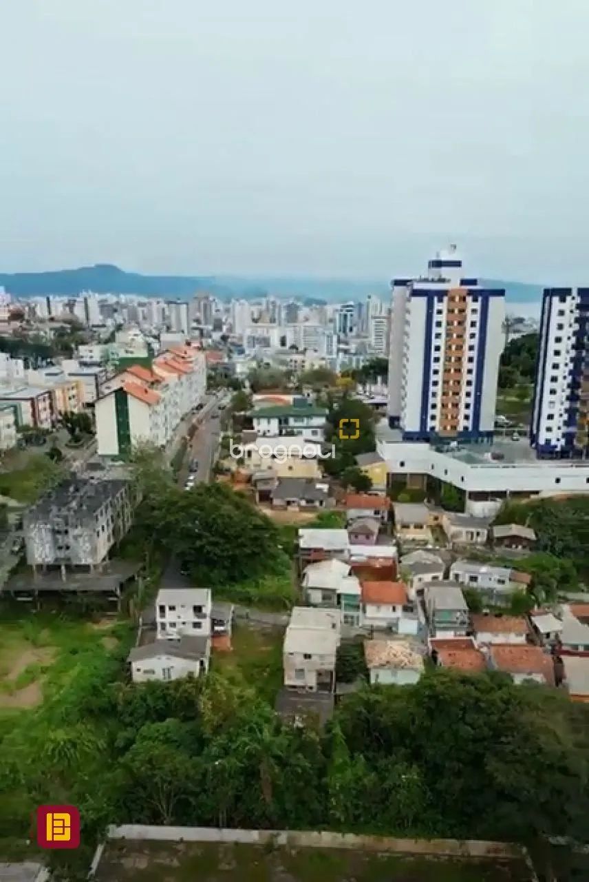 Terreno à venda no Estreito próximo as Pontes. - Foto 5