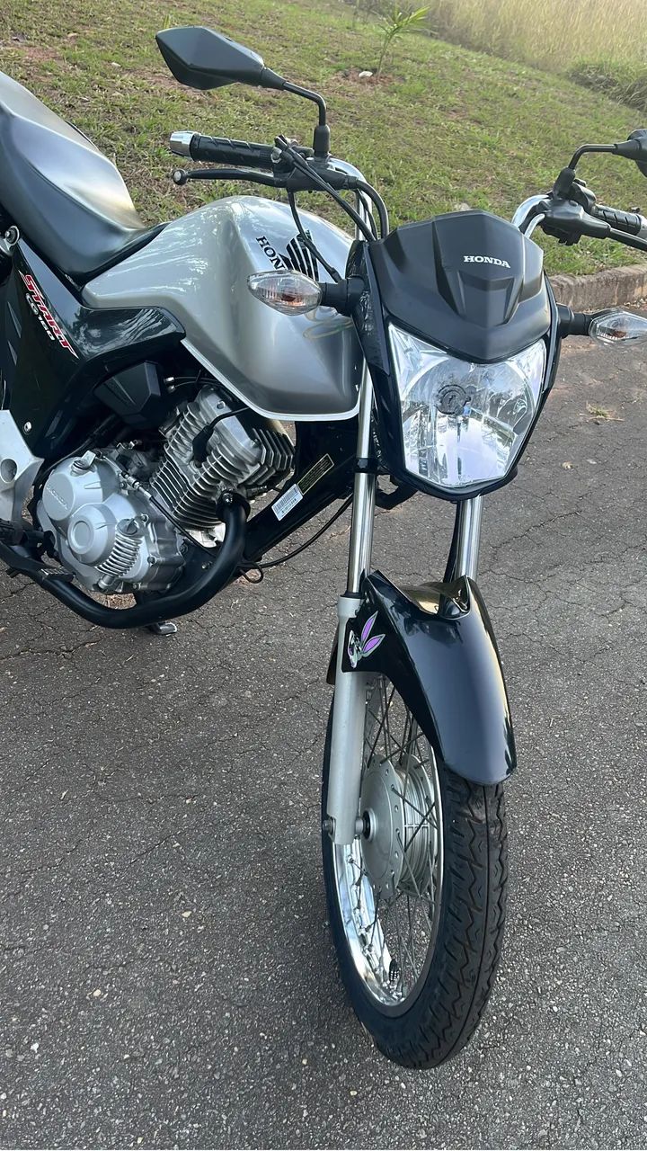 Vende-se start 160 - Foto 5