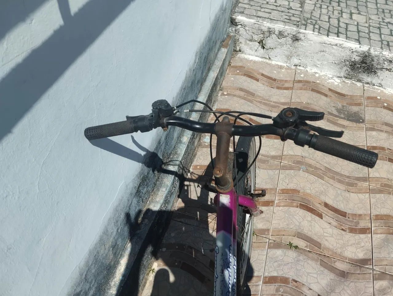 Bike aro 26 - Foto 2