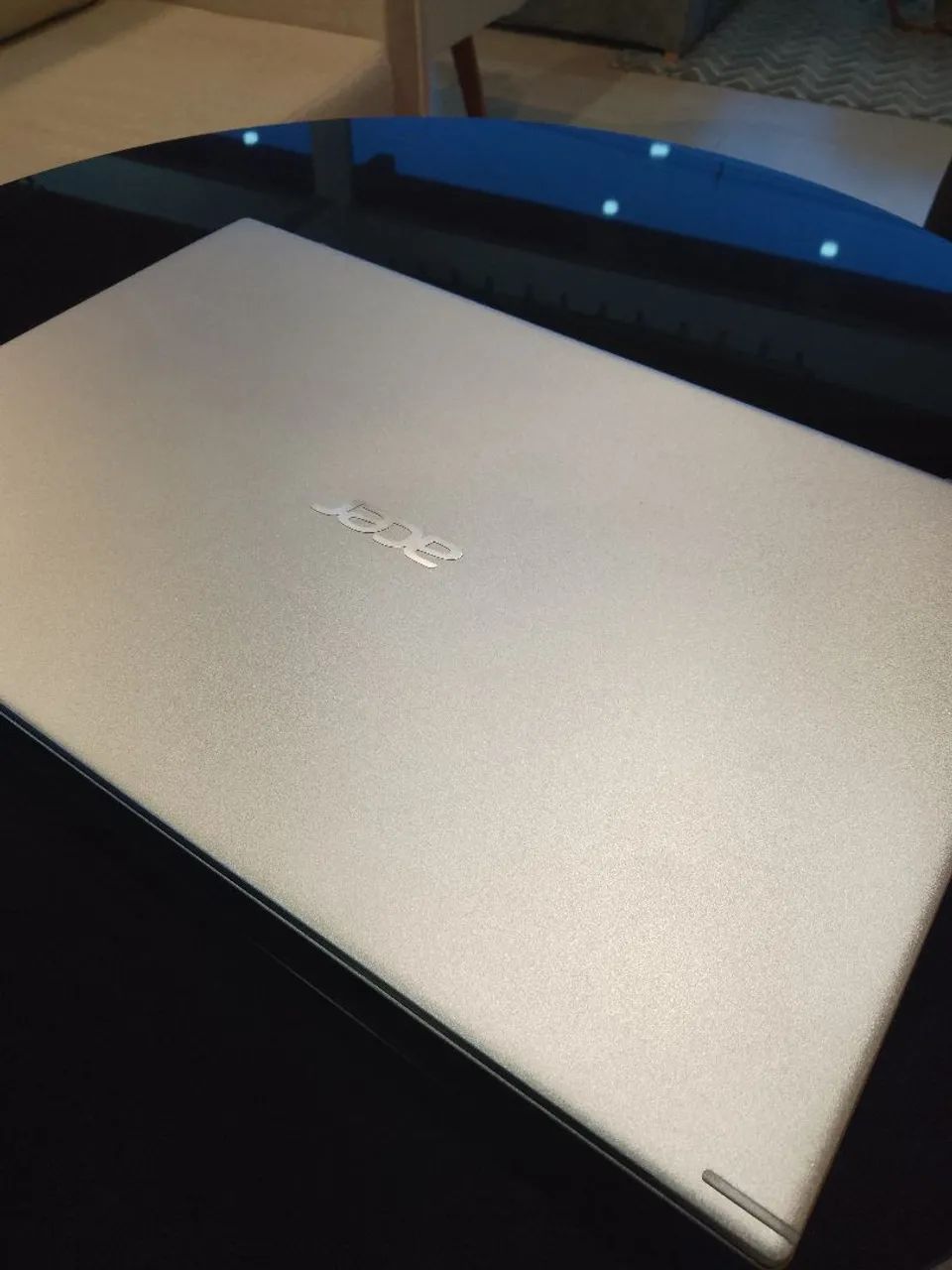 Notebook Aspire A515-56 - Foto 3