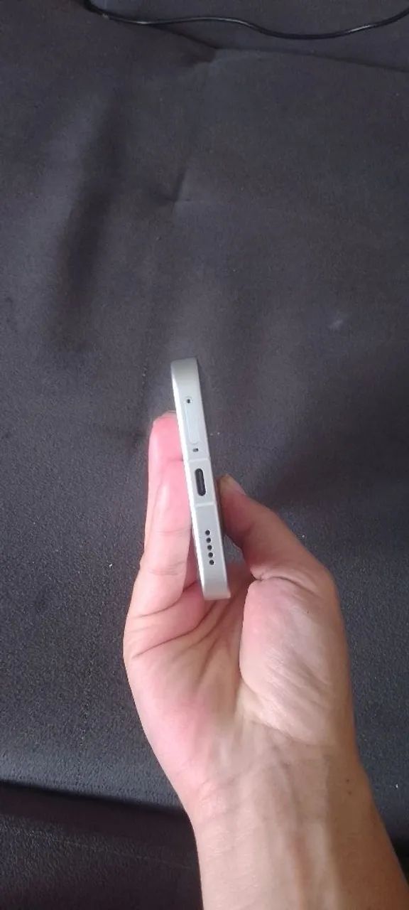 Poco x8 pro max - Foto 5