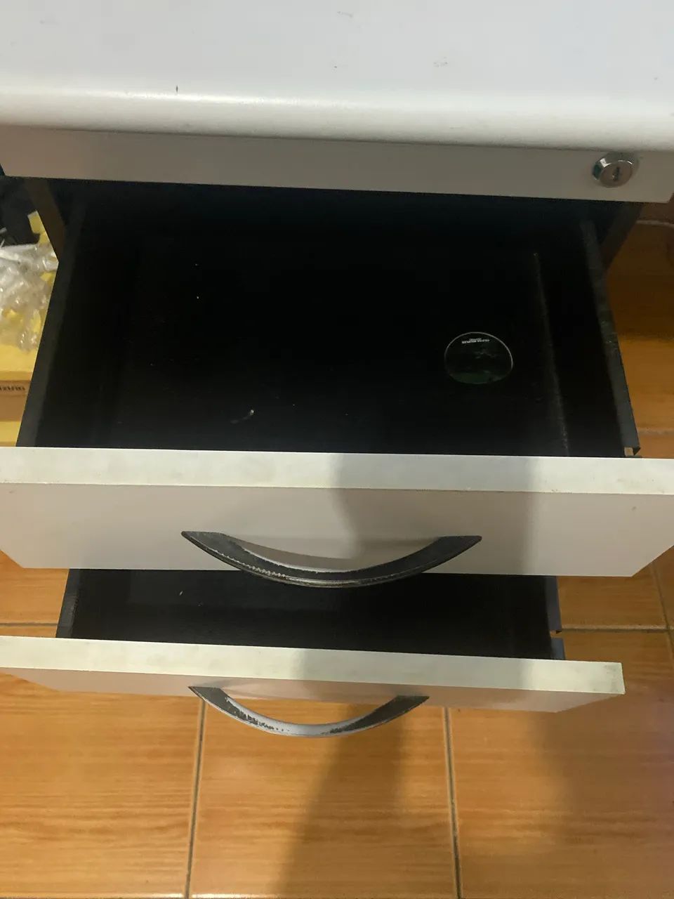 Mesa escritório 