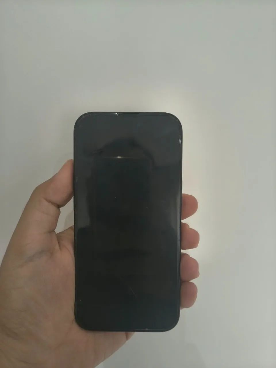 IPHONE 15 128GB