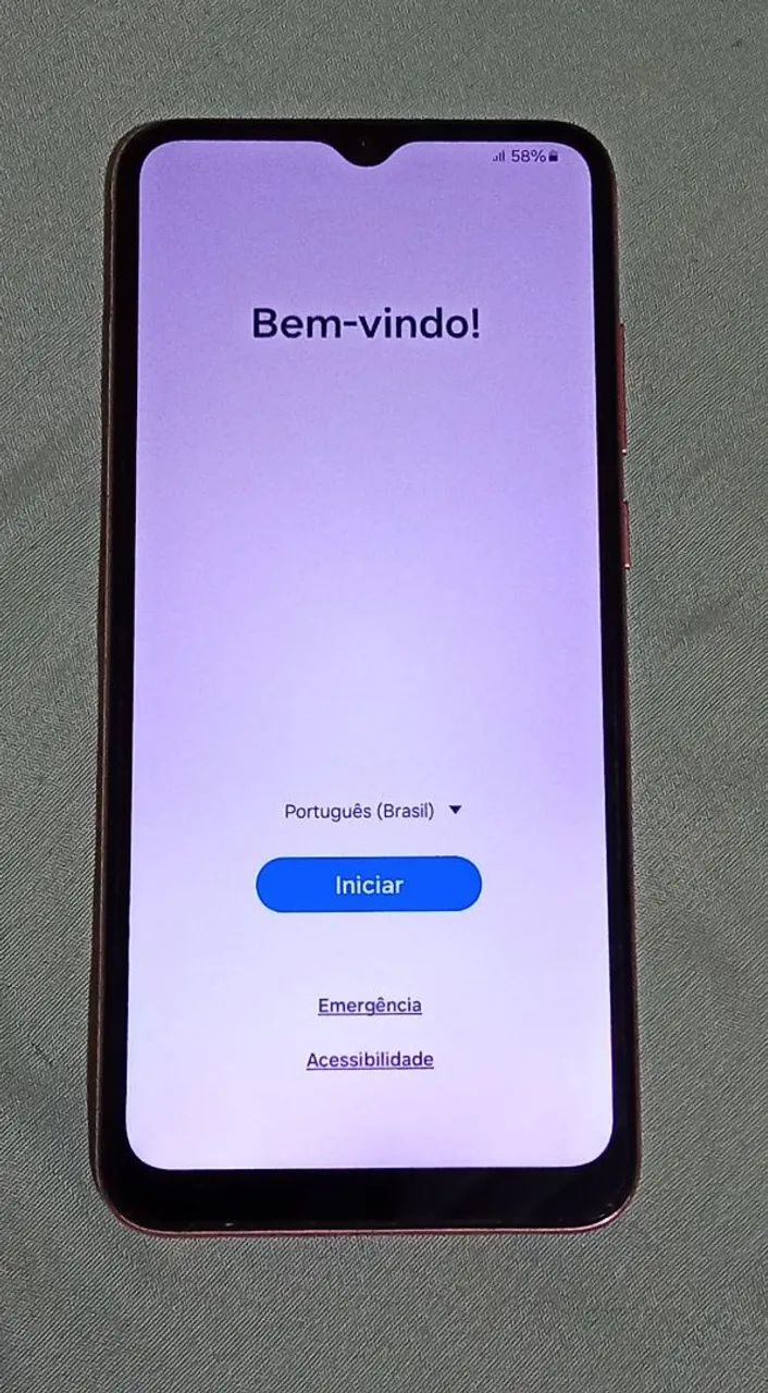 Celular A04e - Foto 2
