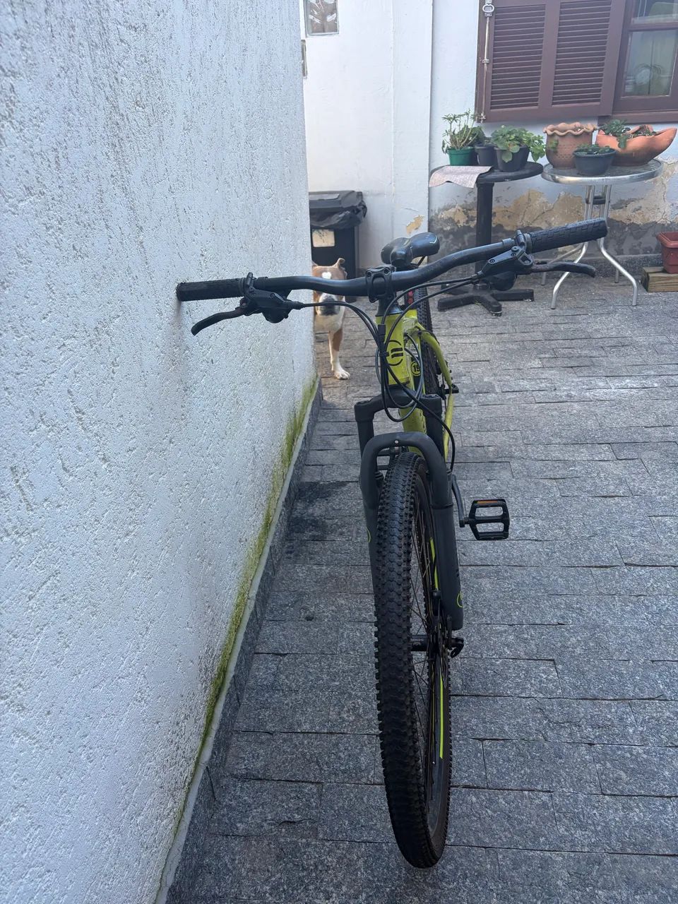 Bicicleta - Foto 4