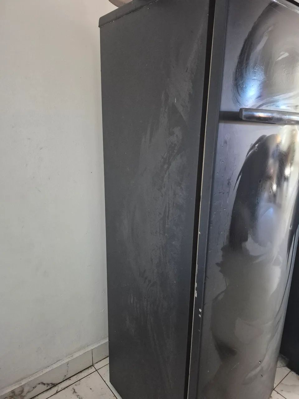 Vendo esse freezer *  - Foto 3