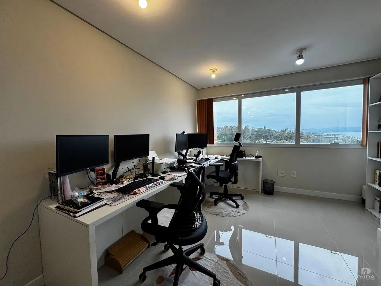 Sala Comercial à Venda no Infinity Office - Foto 2