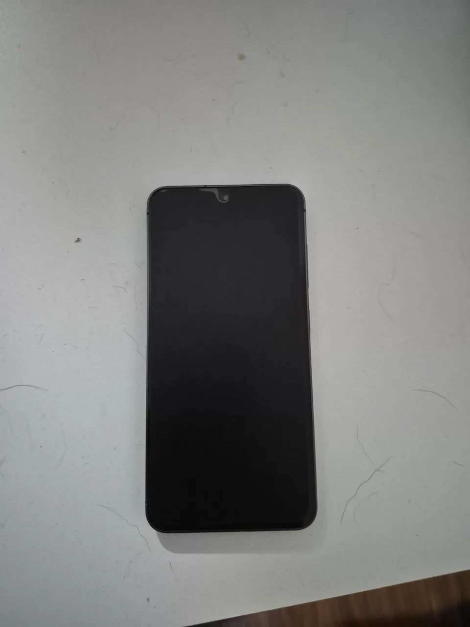 Samsung  - Foto 2