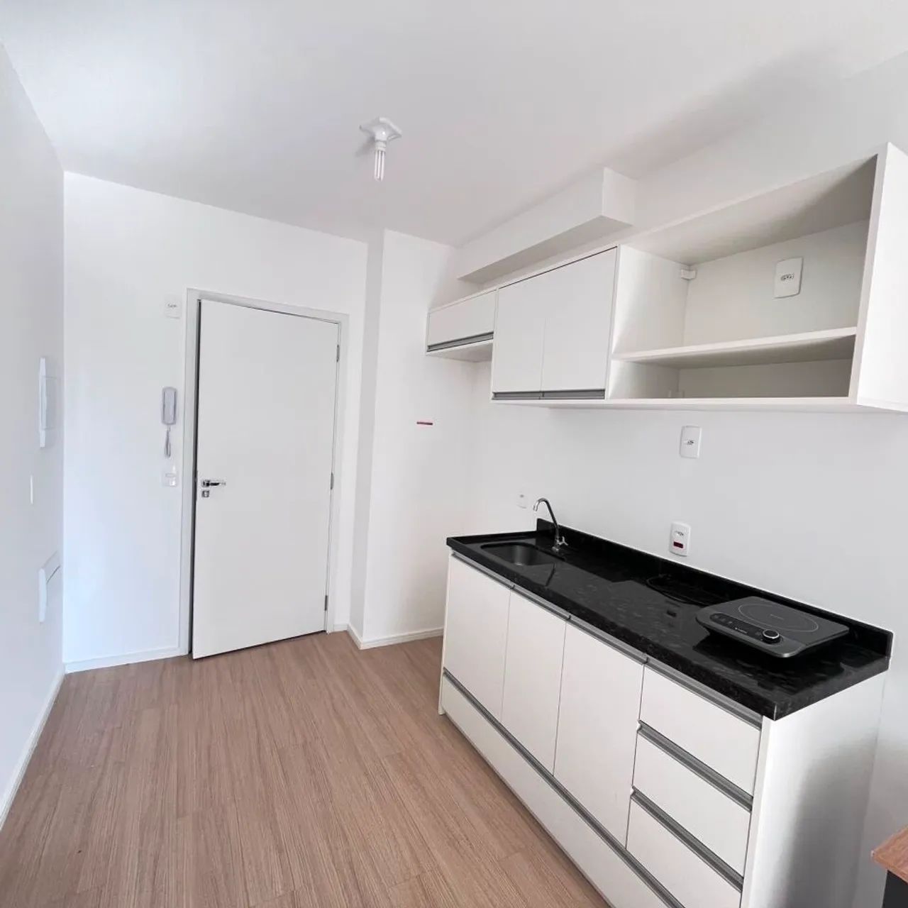 STUDIO 1 SUITE COM VAGA METRO BUTANTÃ PRÓX. USP FL14 - Foto 2