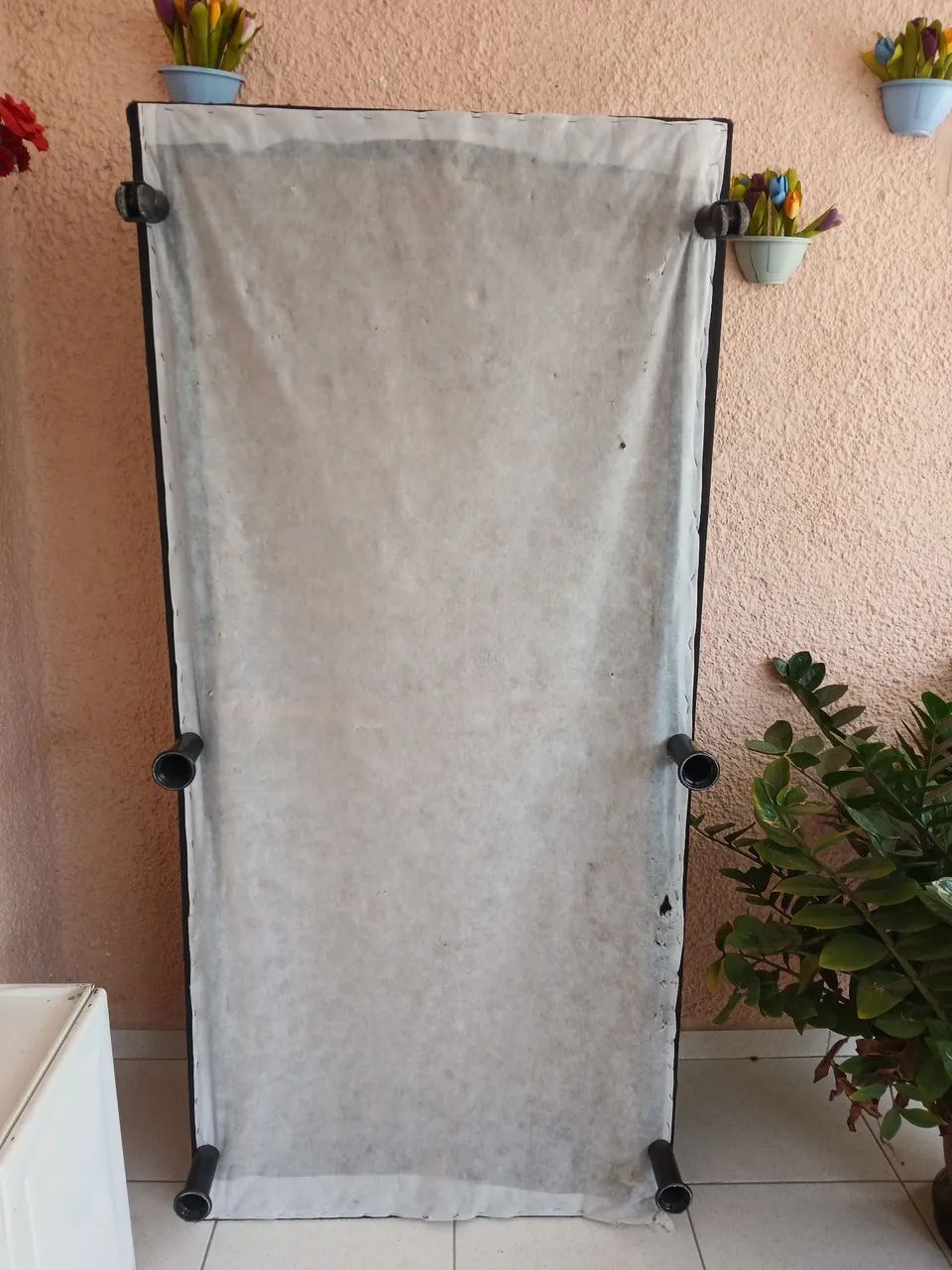 CAMA SOLTEIRO  - Foto 4