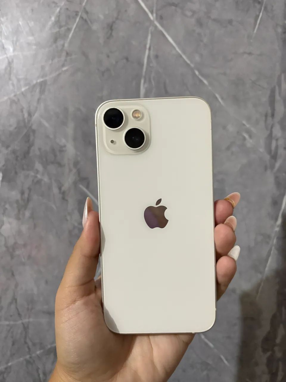 iPhone 13 - 128gb - Foto 2