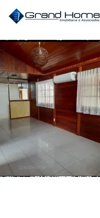Casa 6 quartos em Balneário Ponta da Fruta - Foto 5