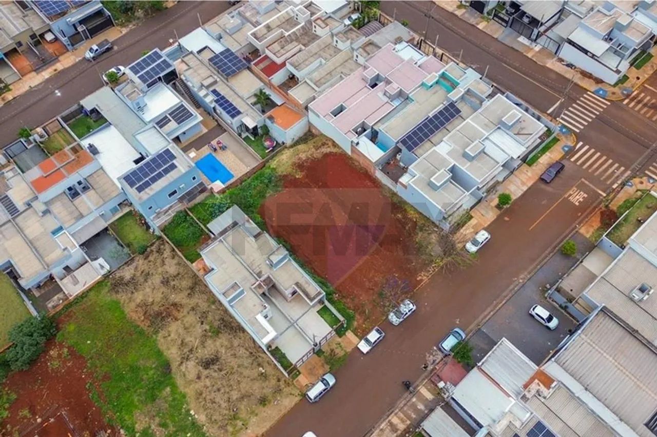 Terreno São Francisco - Foto 2