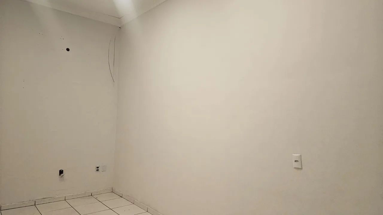 Sala comercial  - Foto 5